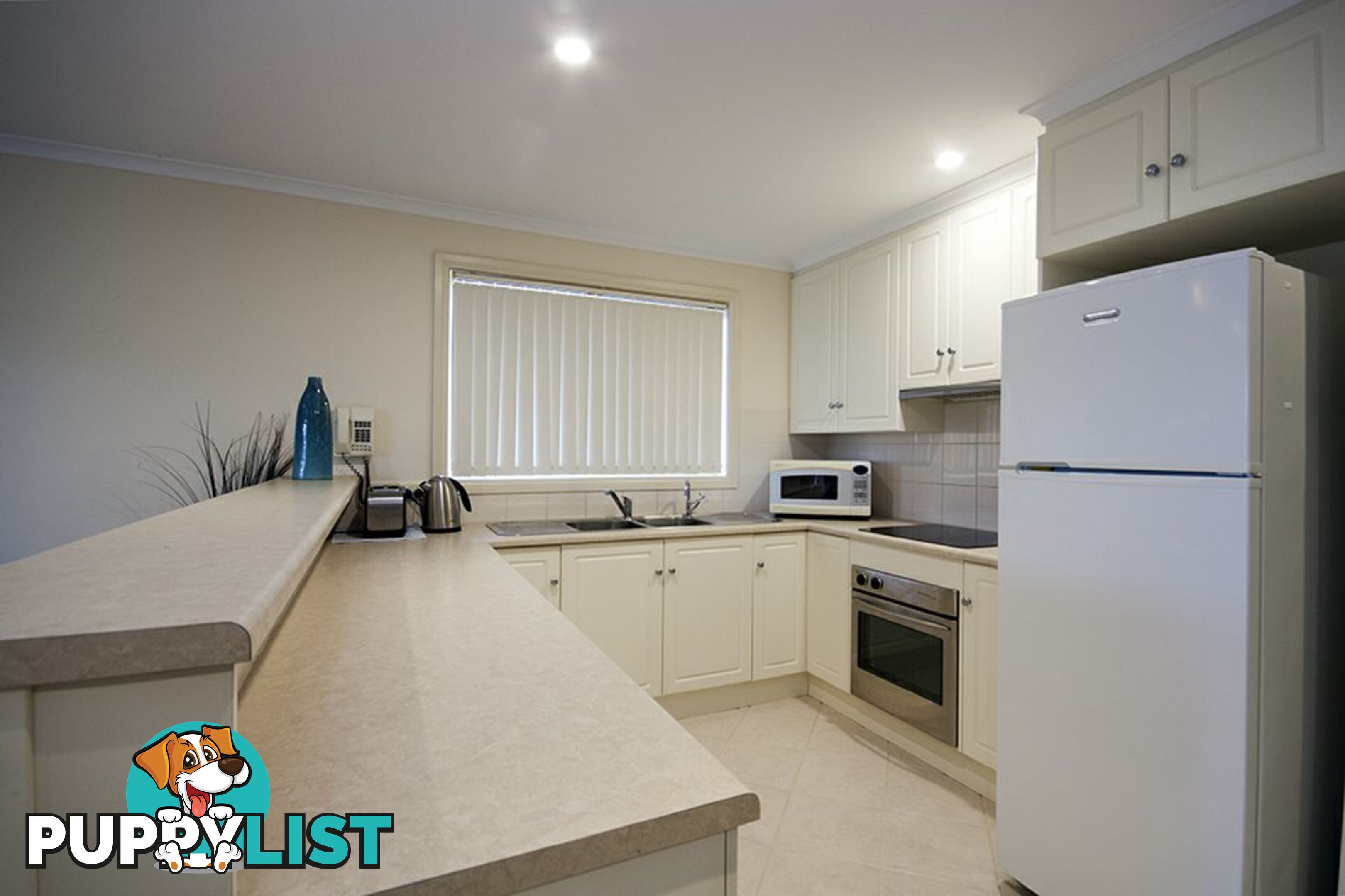 1/16 Digby Street KADINA SA 5554