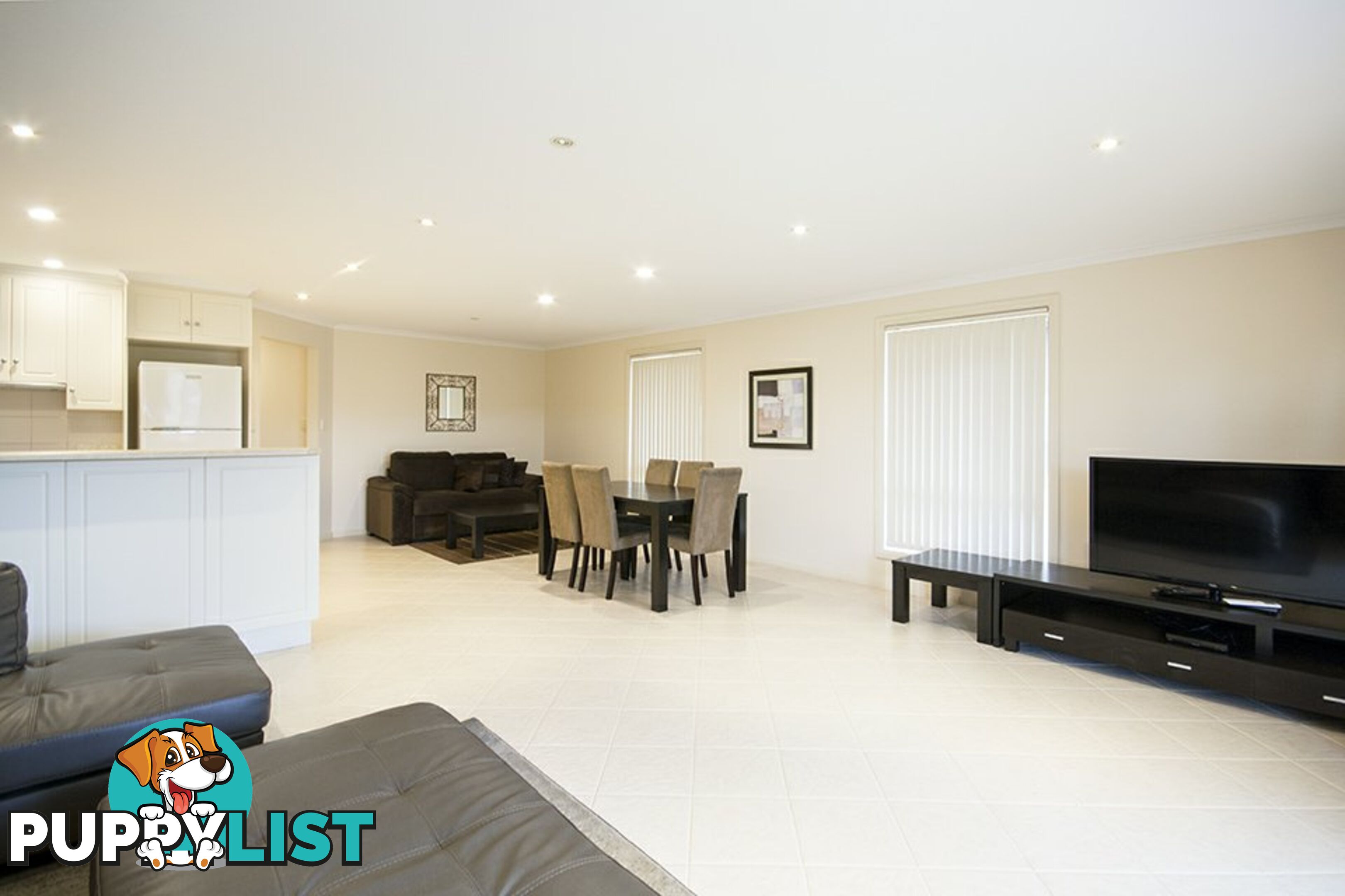 1/16 Digby Street KADINA SA 5554