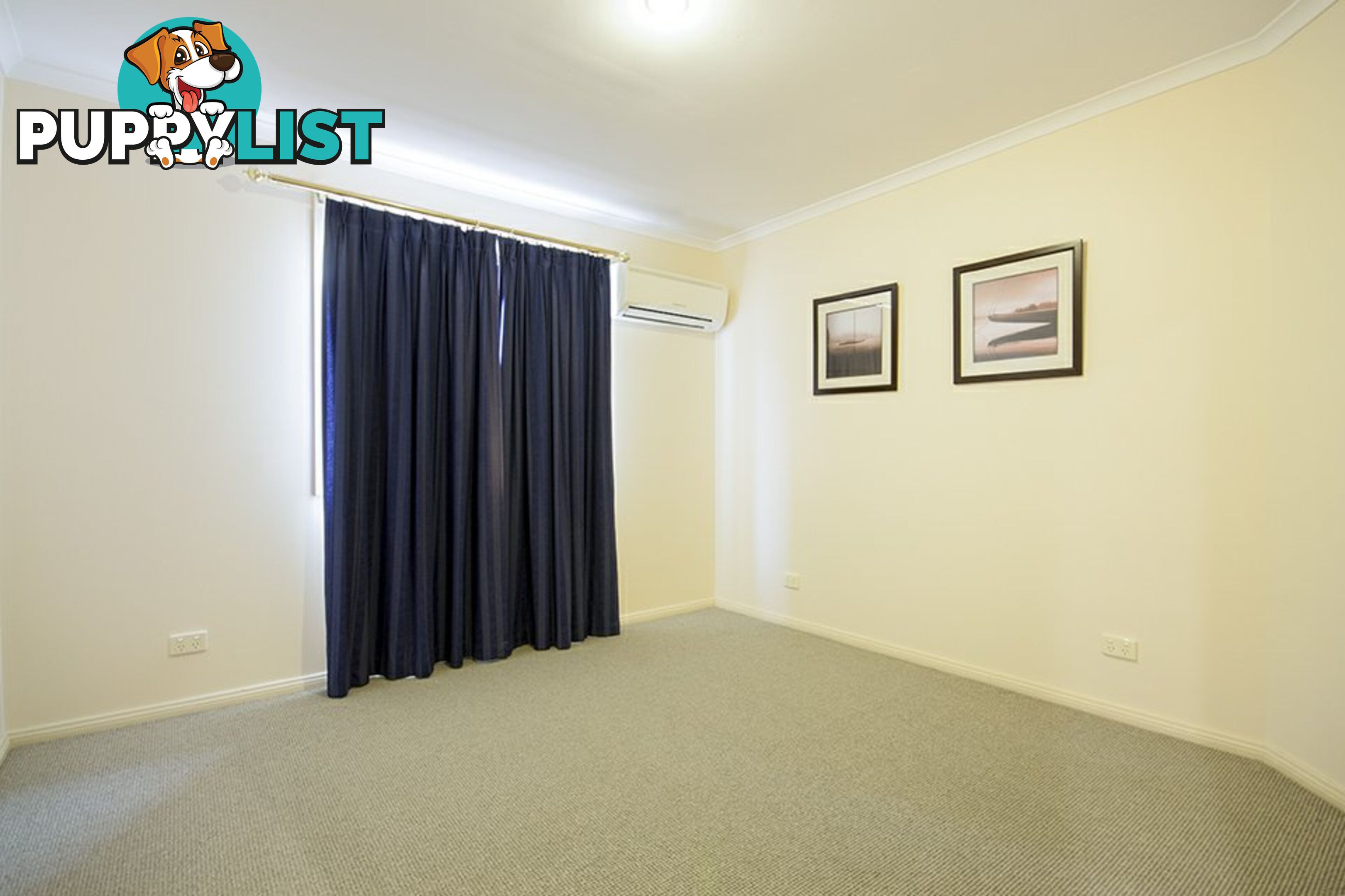 1/16 Digby Street KADINA SA 5554