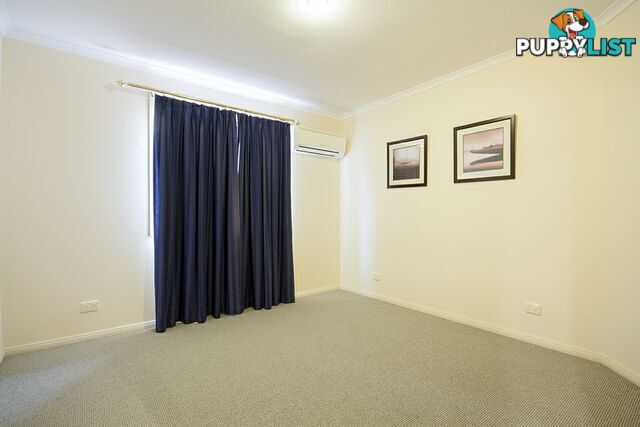 1/16 Digby Street KADINA SA 5554