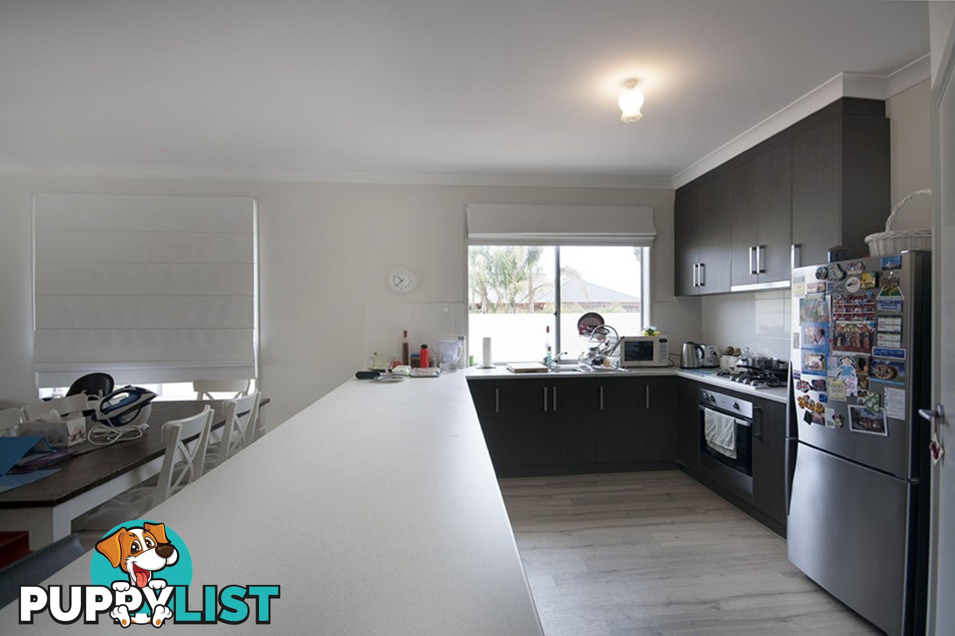 30 Lipson Road KADINA SA 5554