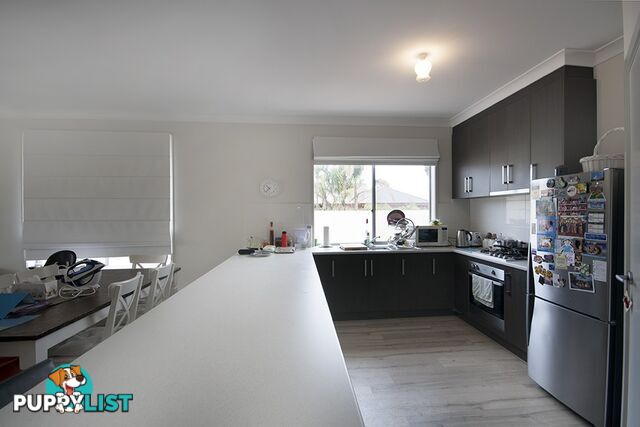 30 Lipson Road KADINA SA 5554