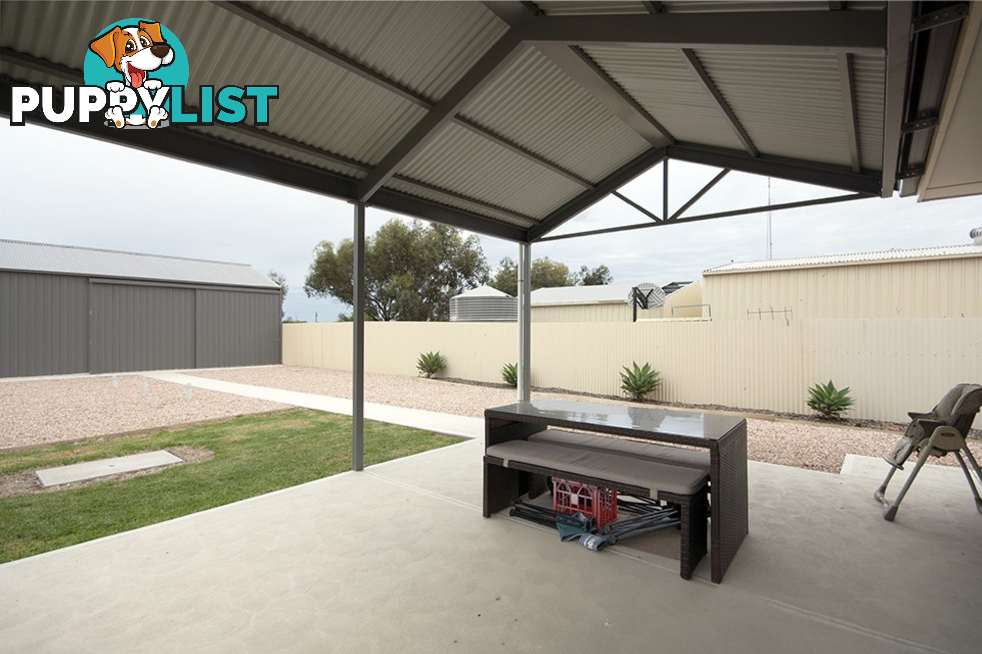 30 Lipson Road KADINA SA 5554