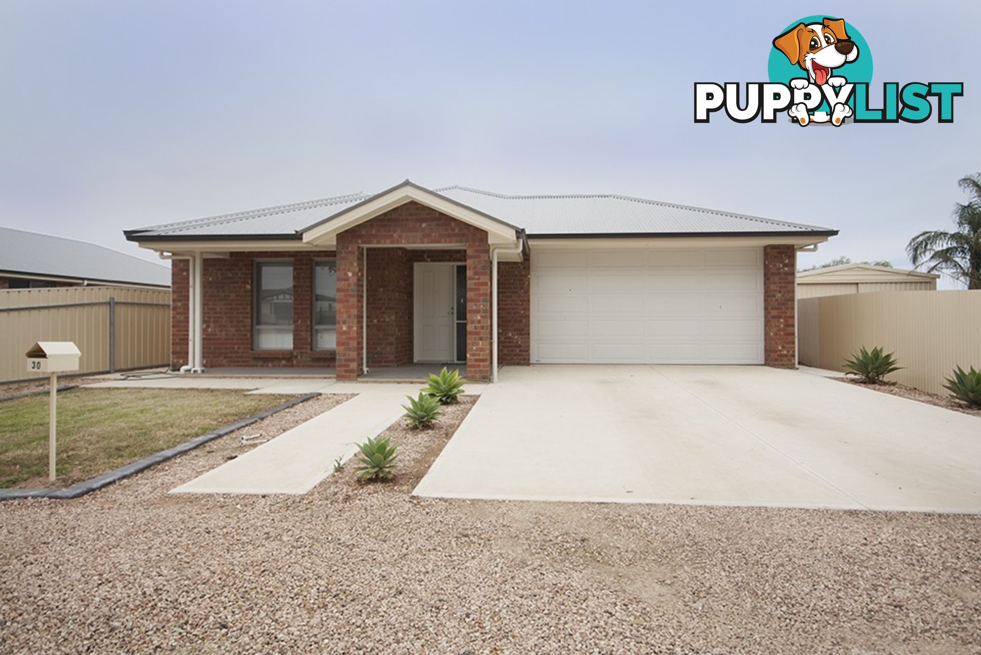 30 Lipson Road KADINA SA 5554