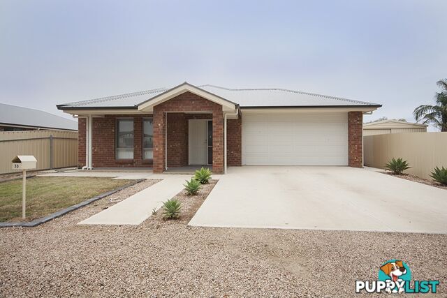 30 Lipson Road KADINA SA 5554