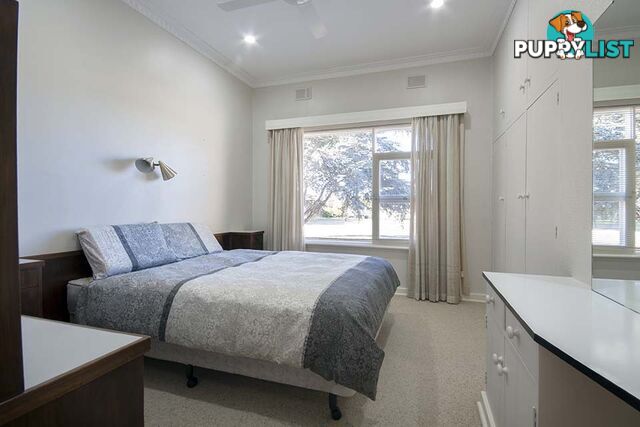 3 East Terrace KADINA SA 5554