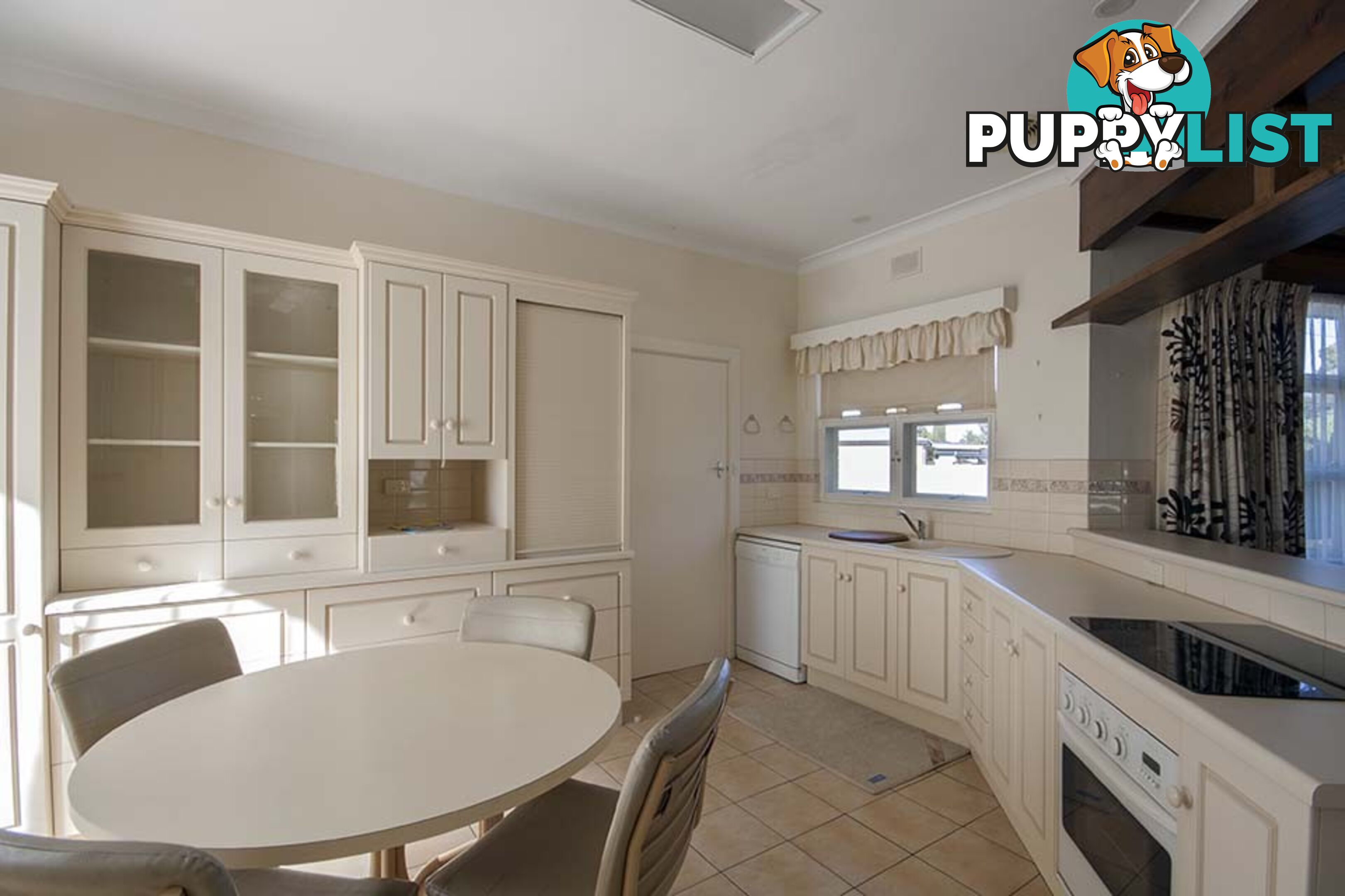 3 East Terrace KADINA SA 5554