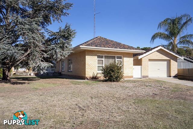 3 East Terrace KADINA SA 5554