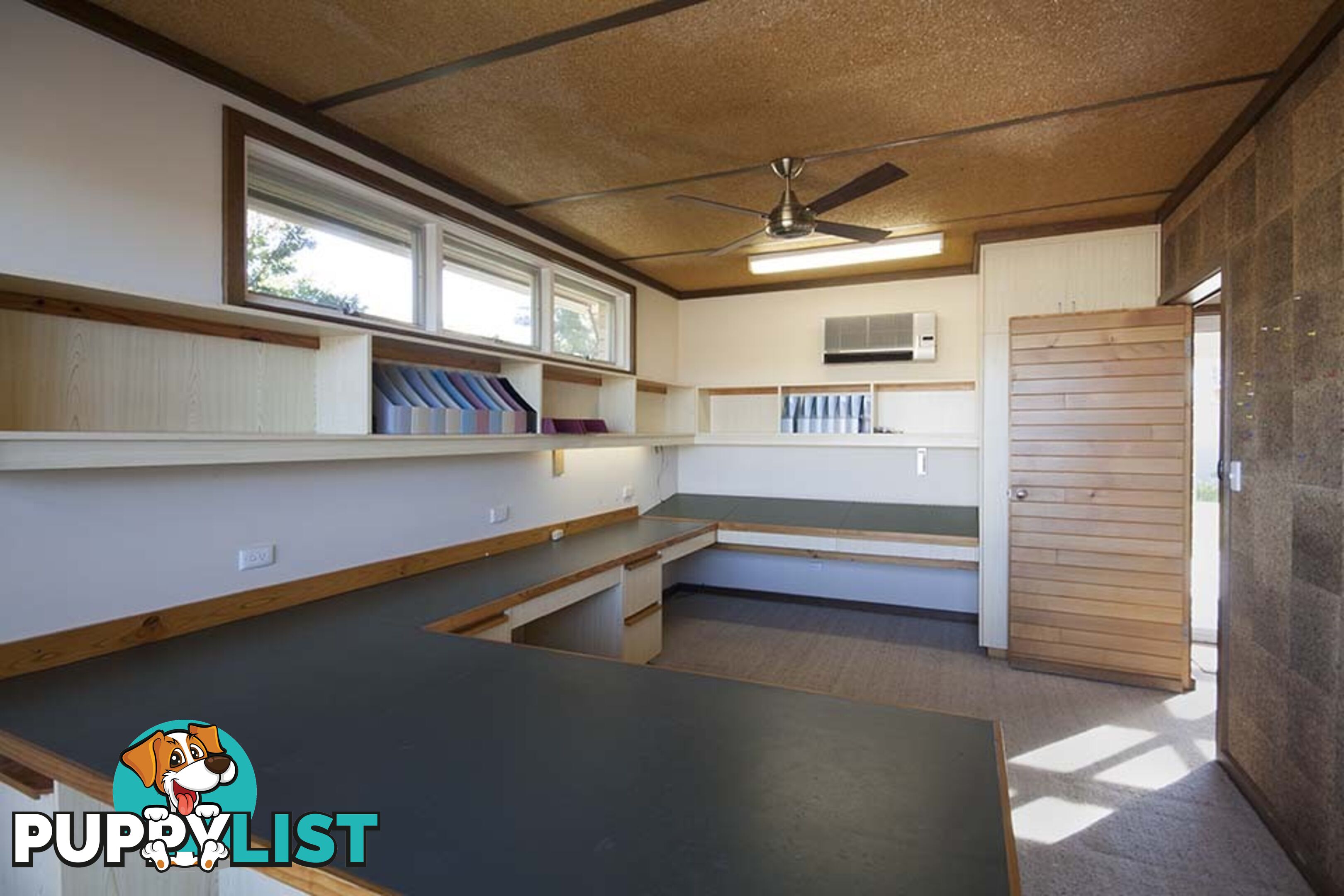 3 East Terrace KADINA SA 5554