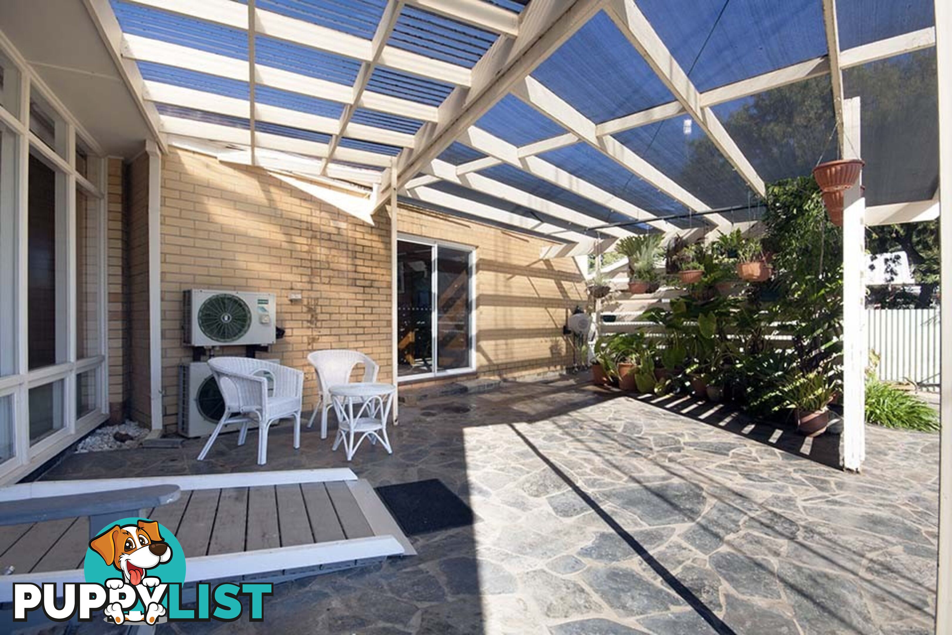 3 East Terrace KADINA SA 5554