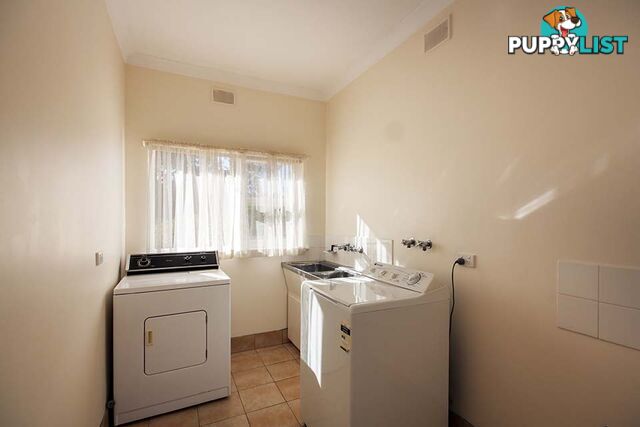 3 East Terrace KADINA SA 5554