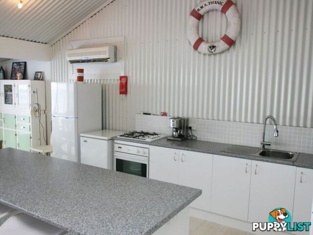 834 North Coast Road POINT SOUTTAR SA 5577