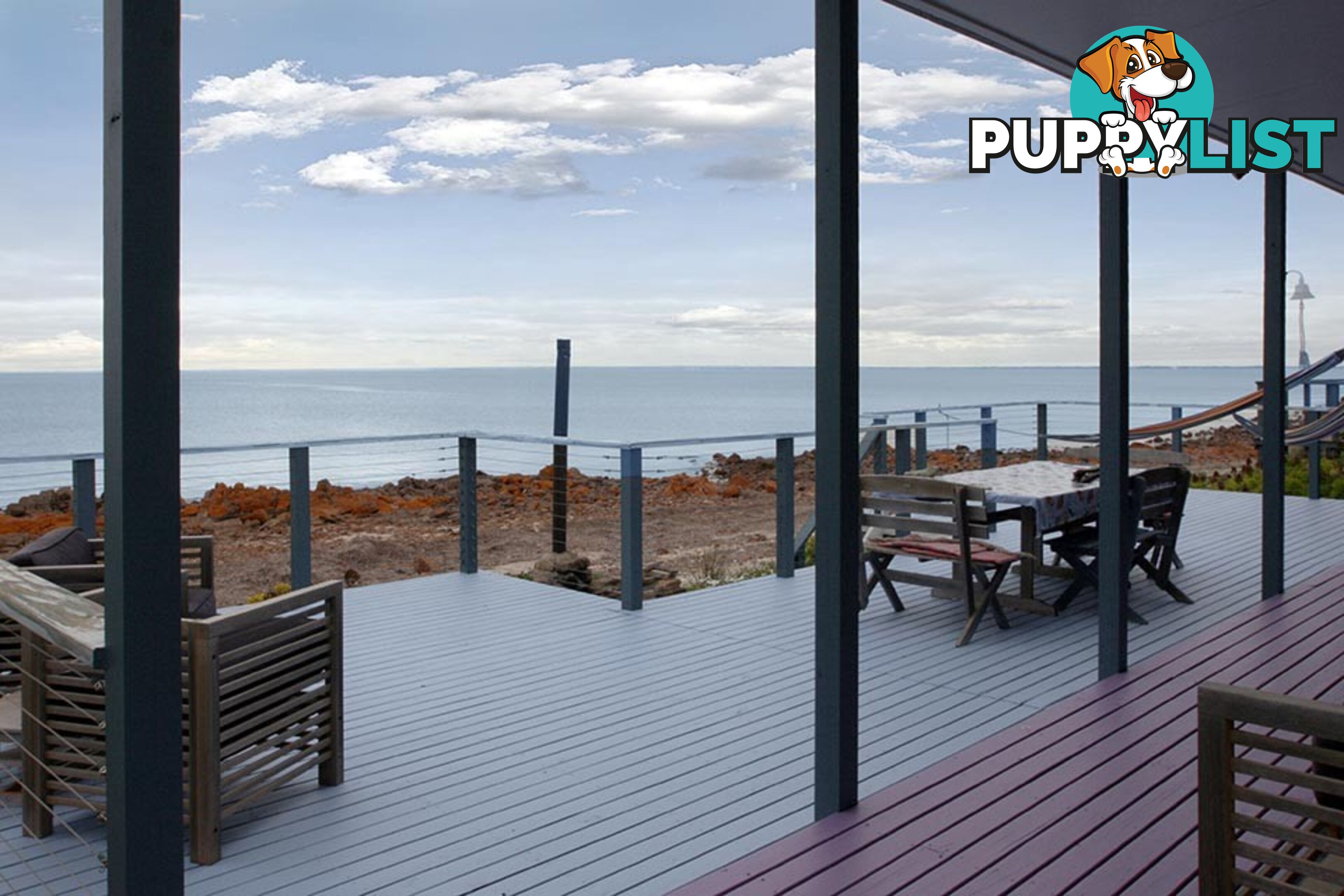 834 North Coast Road POINT SOUTTAR SA 5577