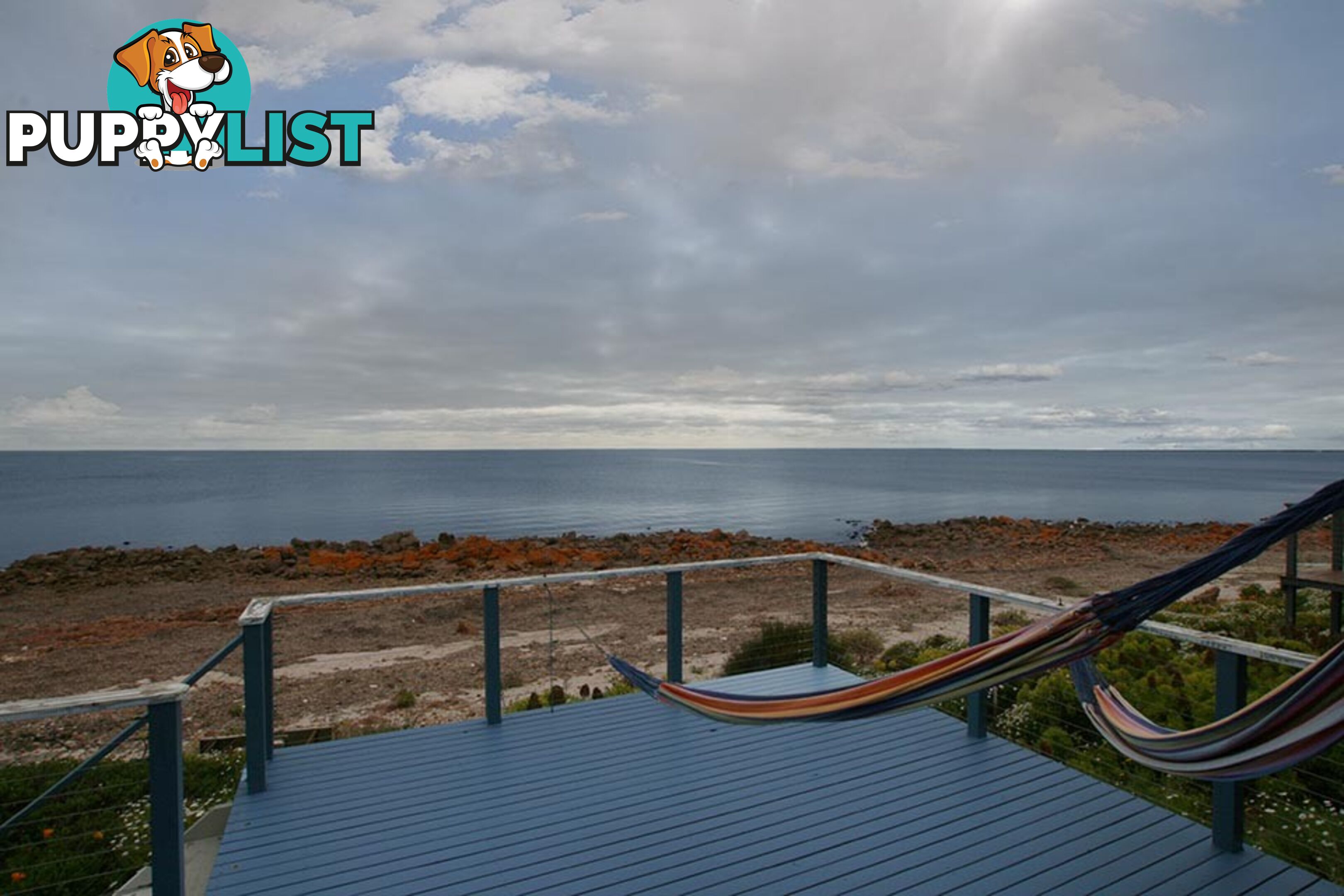 834 North Coast Road POINT SOUTTAR SA 5577