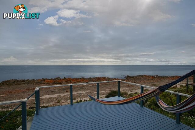 834 North Coast Road POINT SOUTTAR SA 5577