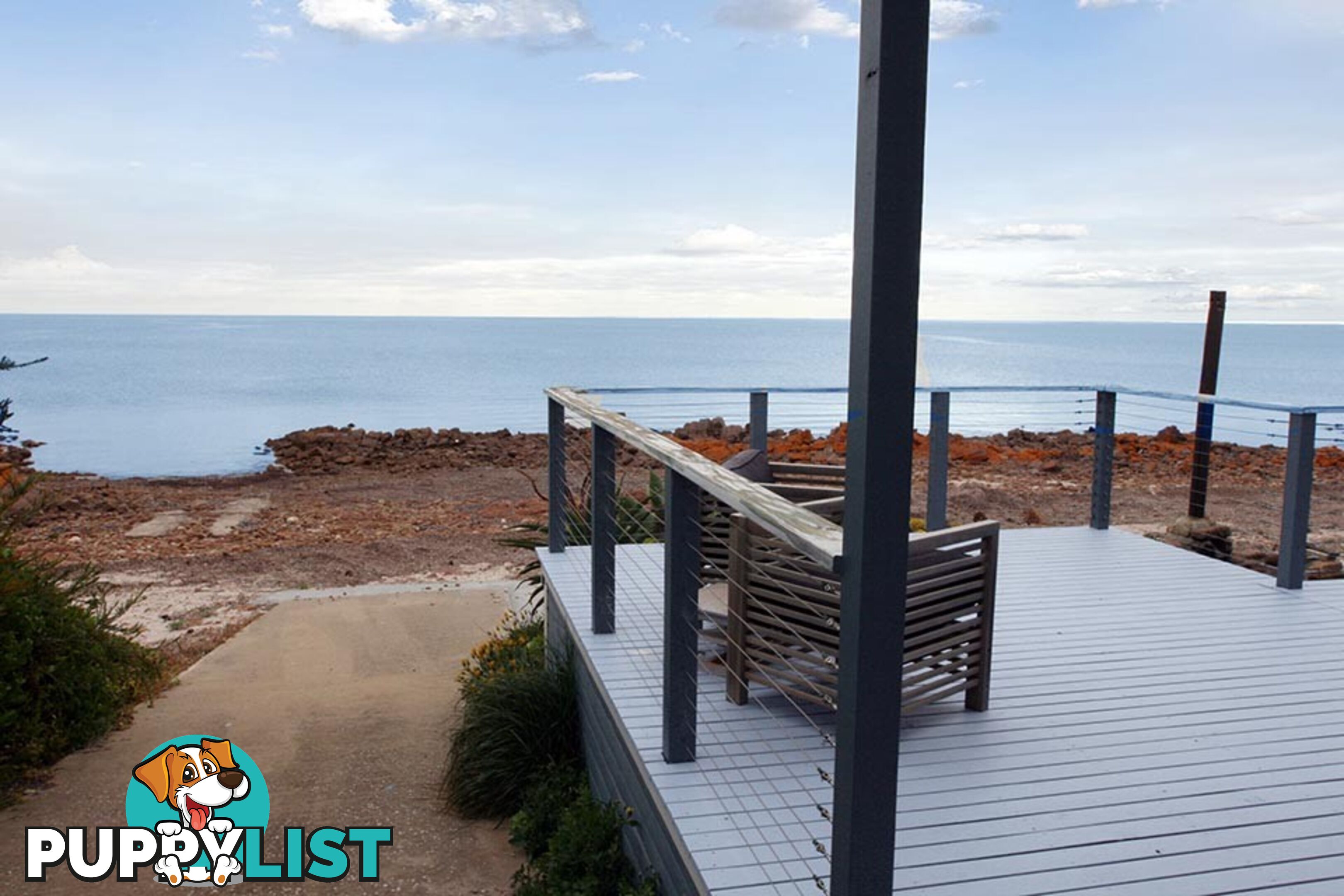 834 North Coast Road POINT SOUTTAR SA 5577