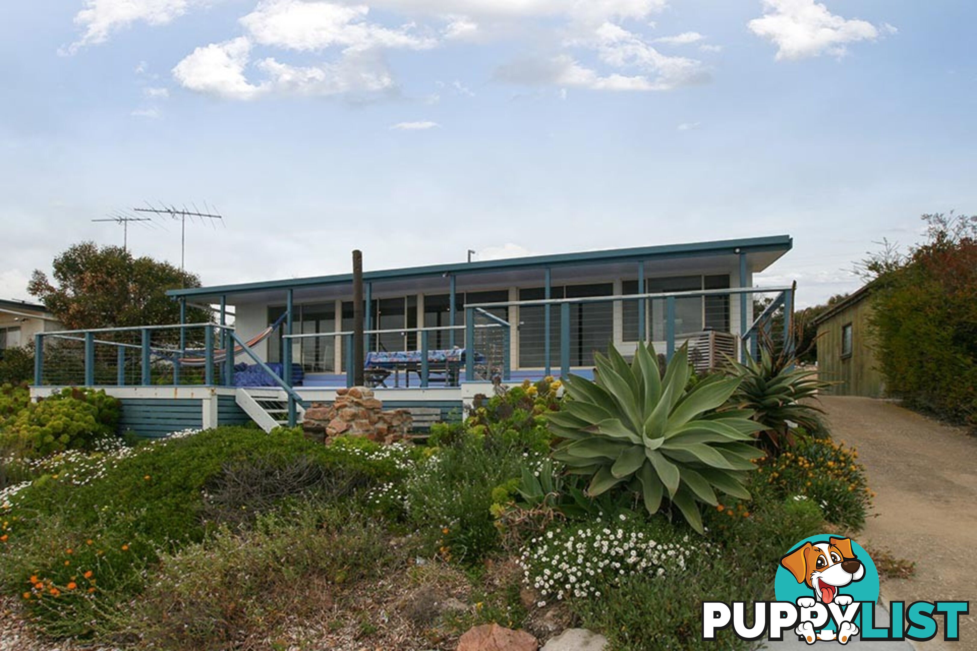 834 North Coast Road POINT SOUTTAR SA 5577