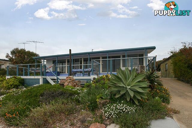 834 North Coast Road POINT SOUTTAR SA 5577