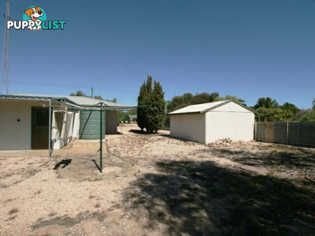 44-46 Datson Road KADINA SA 5554