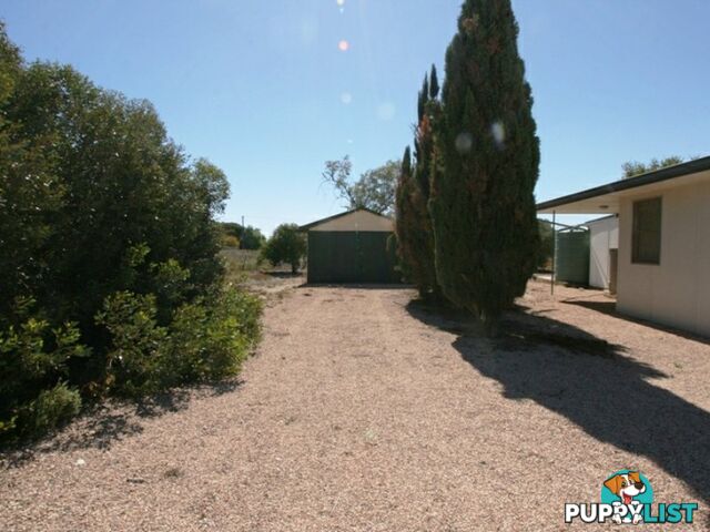 44-46 Datson Road KADINA SA 5554