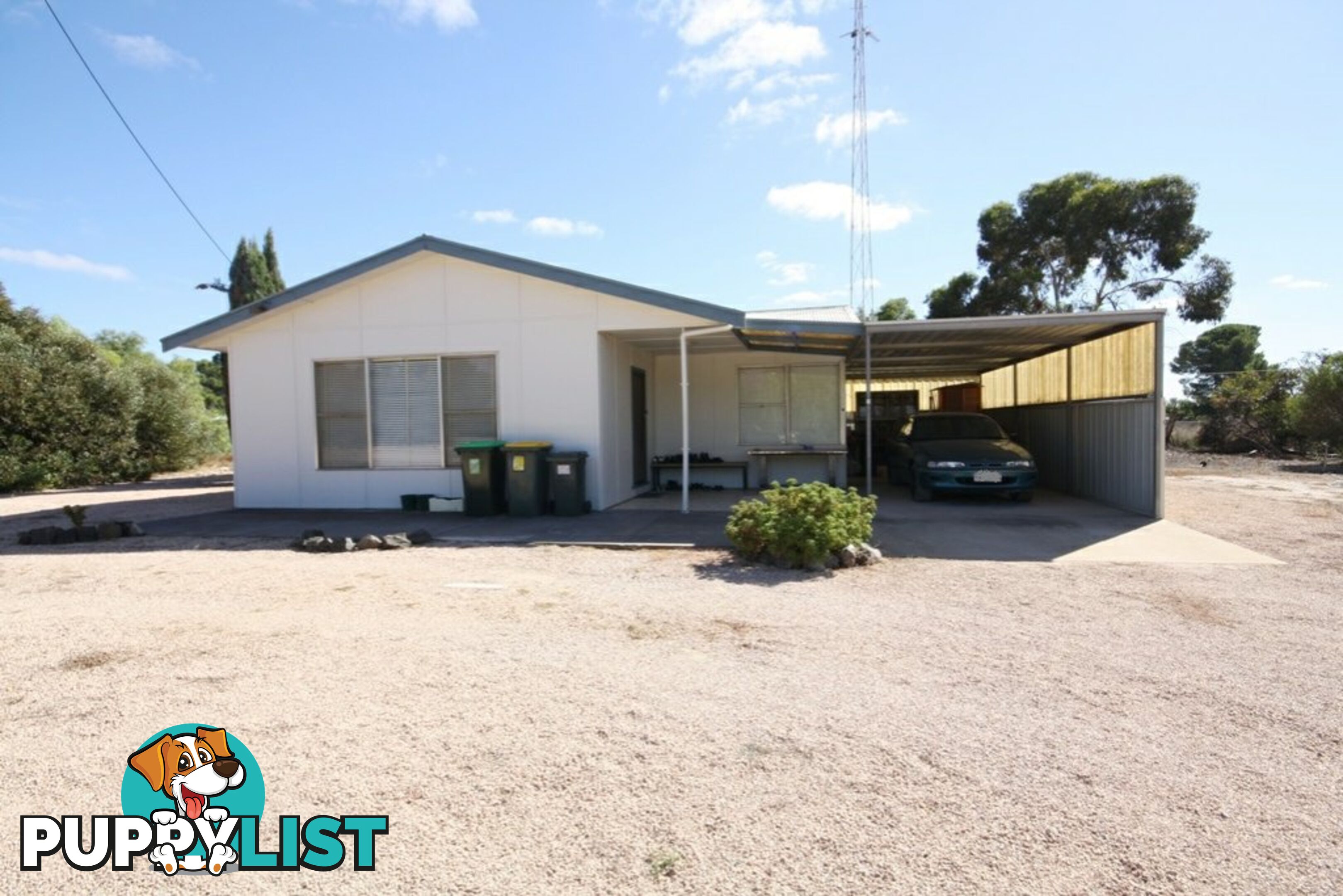 44-46 Datson Road KADINA SA 5554