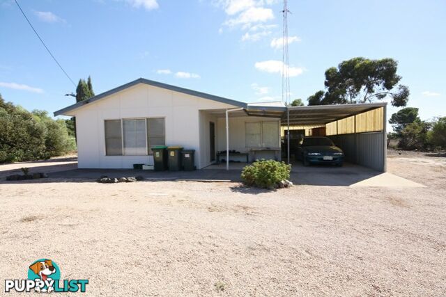 44-46 Datson Road KADINA SA 5554