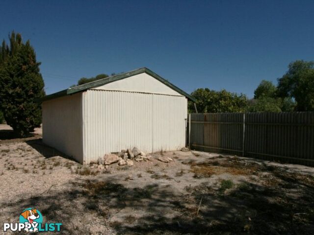 44-46 Datson Road KADINA SA 5554