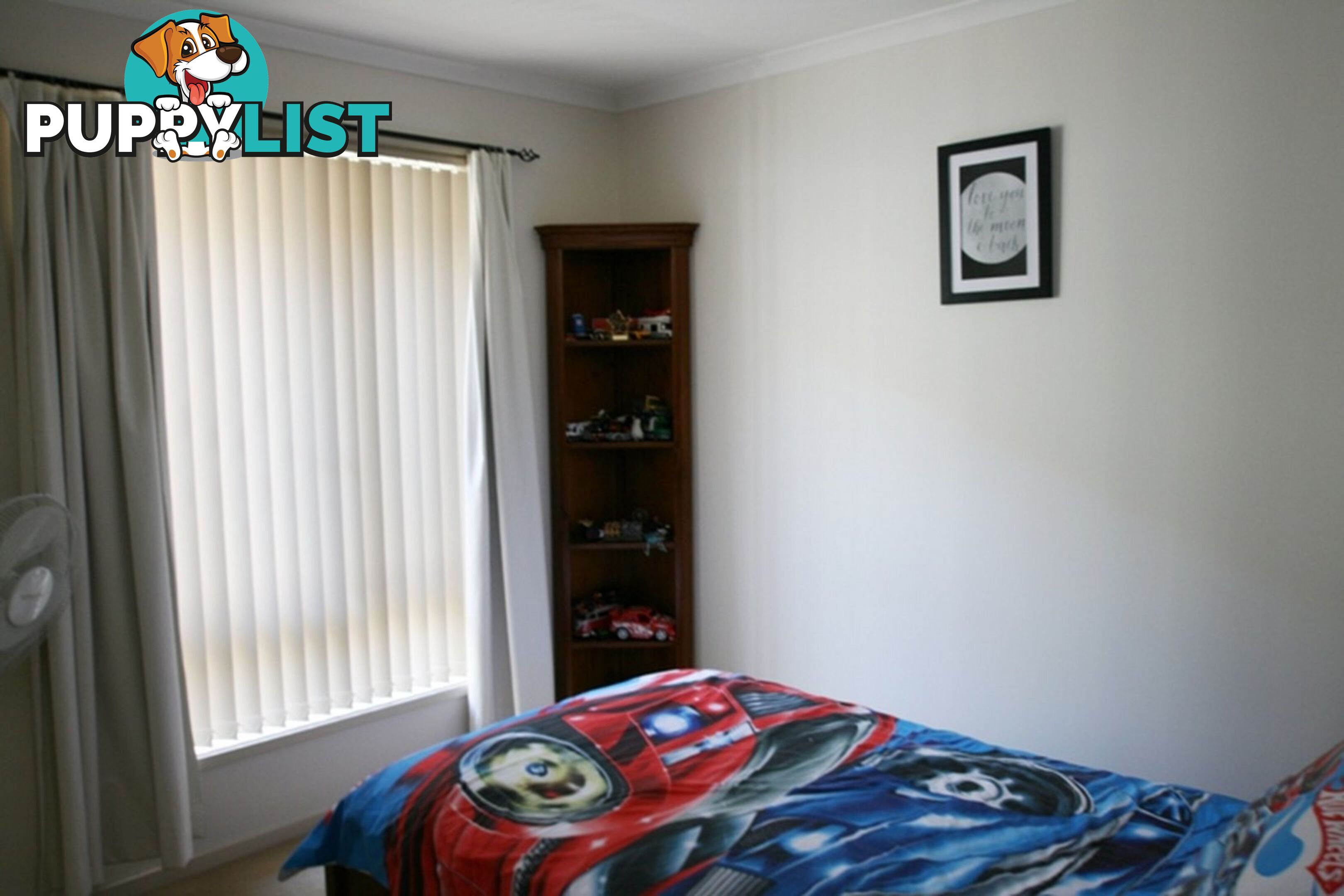 8 Jack Heath Street KADINA SA 5554