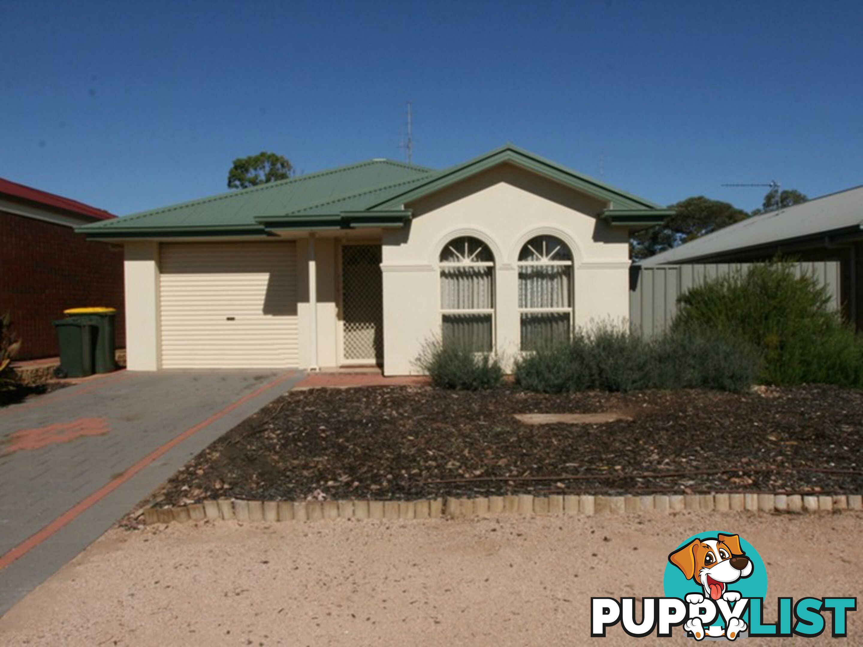 8 Jack Heath Street KADINA SA 5554