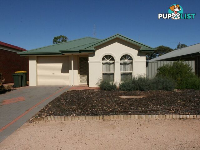 8 Jack Heath Street KADINA SA 5554