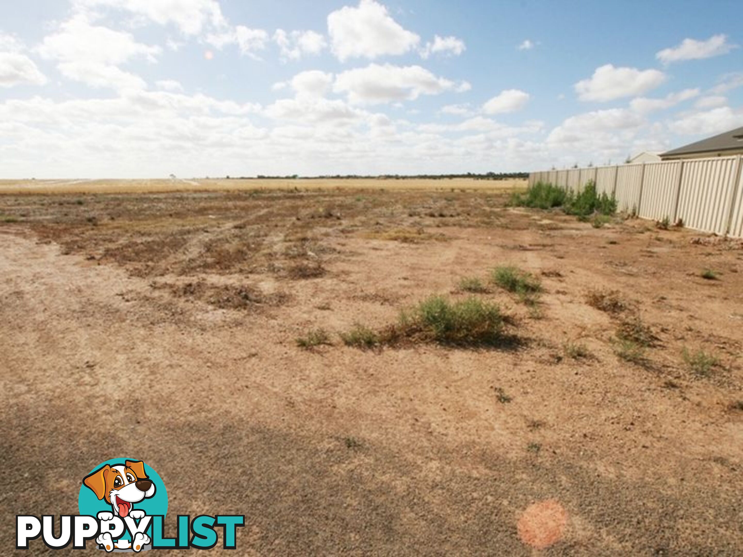 Lot 106 Abbott Drive KADINA SA 5554