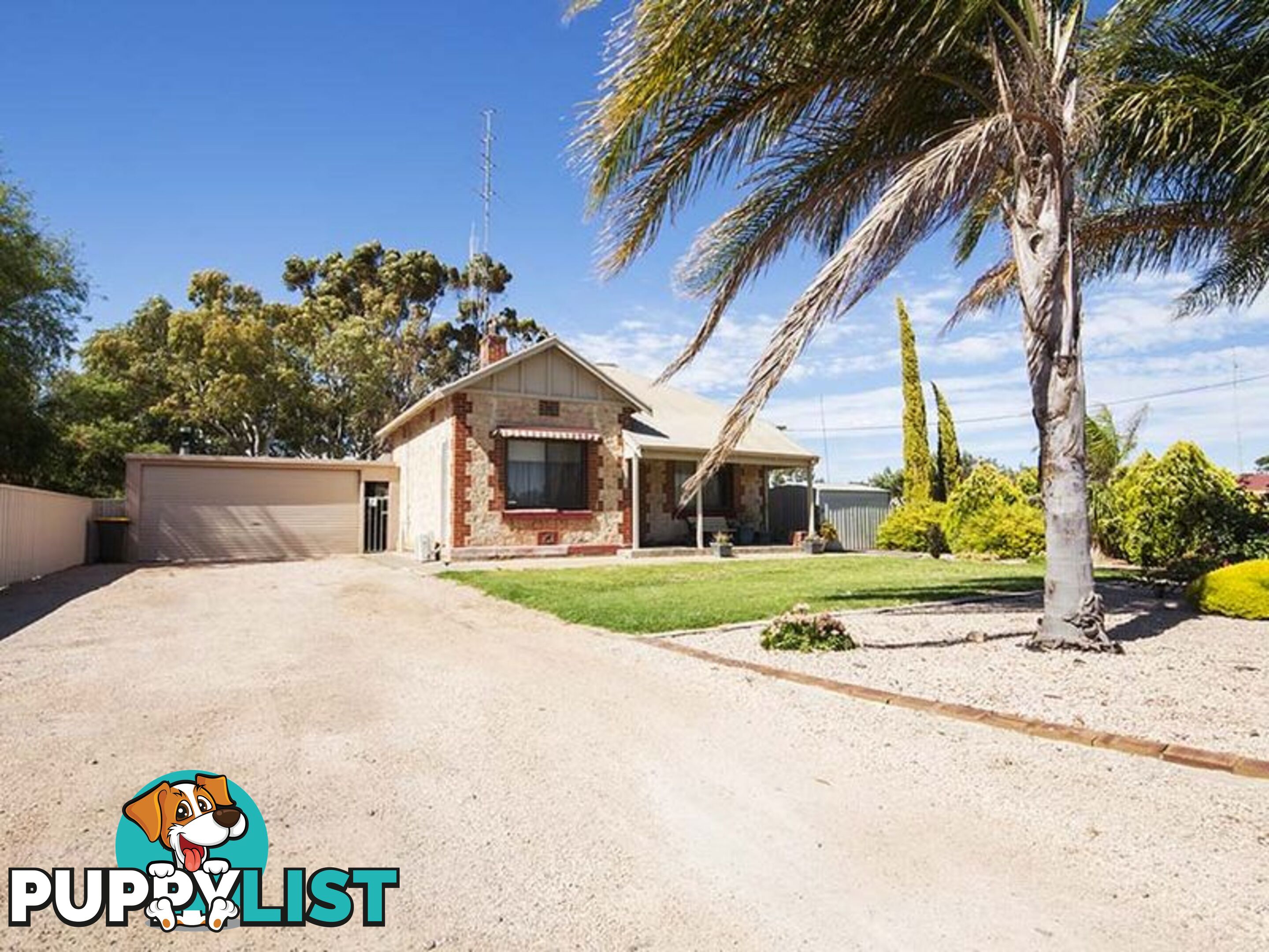 26 Lawrence Street KADINA SA 5554