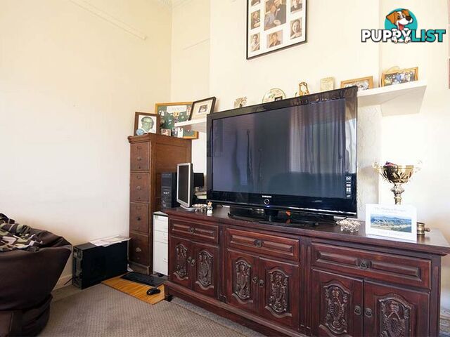 26 Lawrence Street KADINA SA 5554