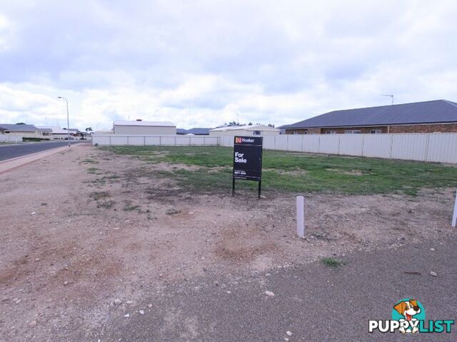 Lot 16 Measday Crescent KADINA SA 5554