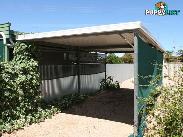 106 Graves Street KADINA SA 5554