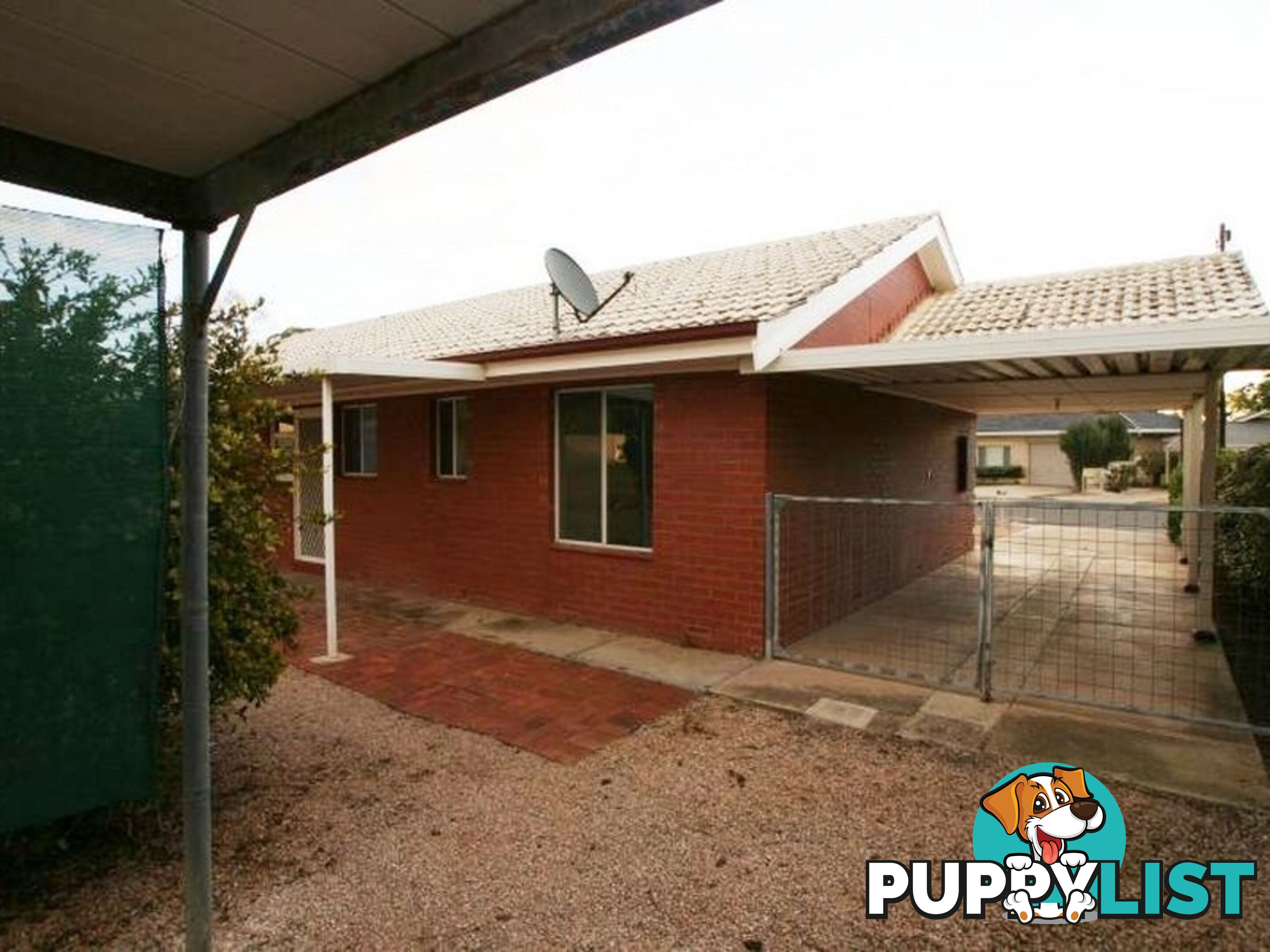 106 Graves Street KADINA SA 5554