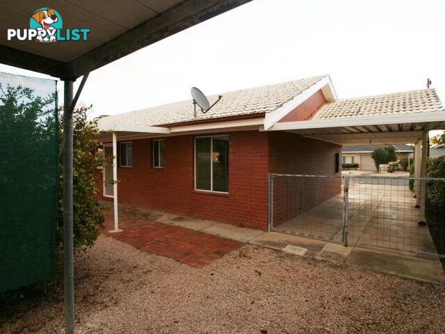 106 Graves Street KADINA SA 5554