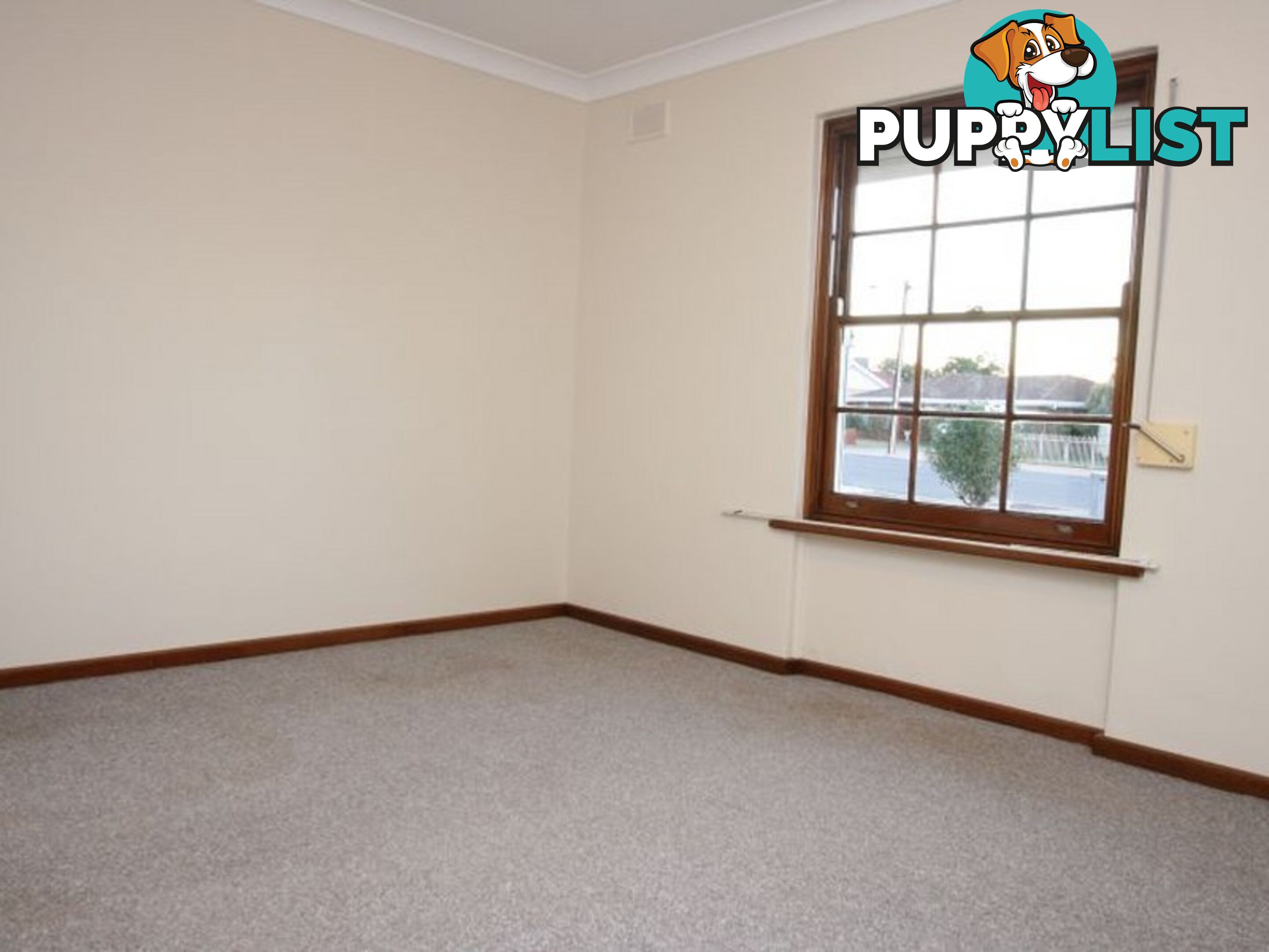 106 Graves Street KADINA SA 5554