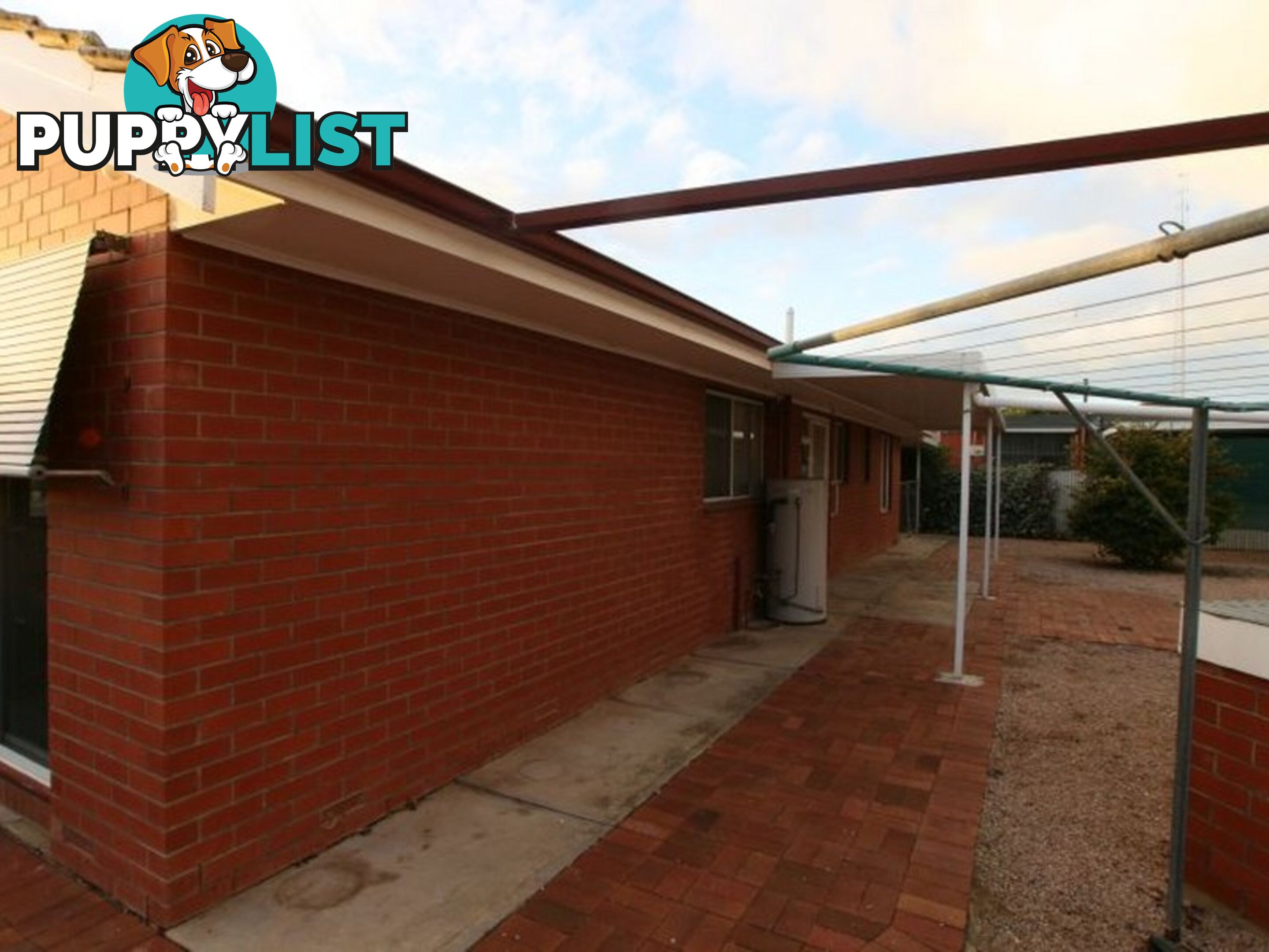 106 Graves Street KADINA SA 5554