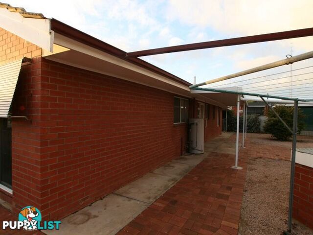 106 Graves Street KADINA SA 5554