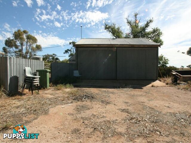 891 Thrington Road BOORS PLAIN SA 5554