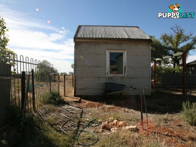 891 Thrington Road BOORS PLAIN SA 5554