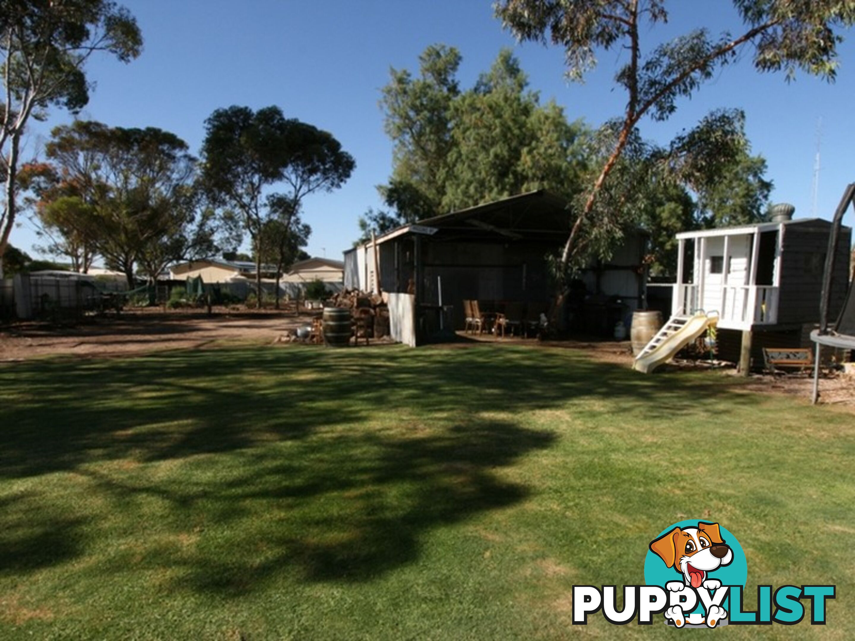 21 Letcher Street KADINA SA 5554