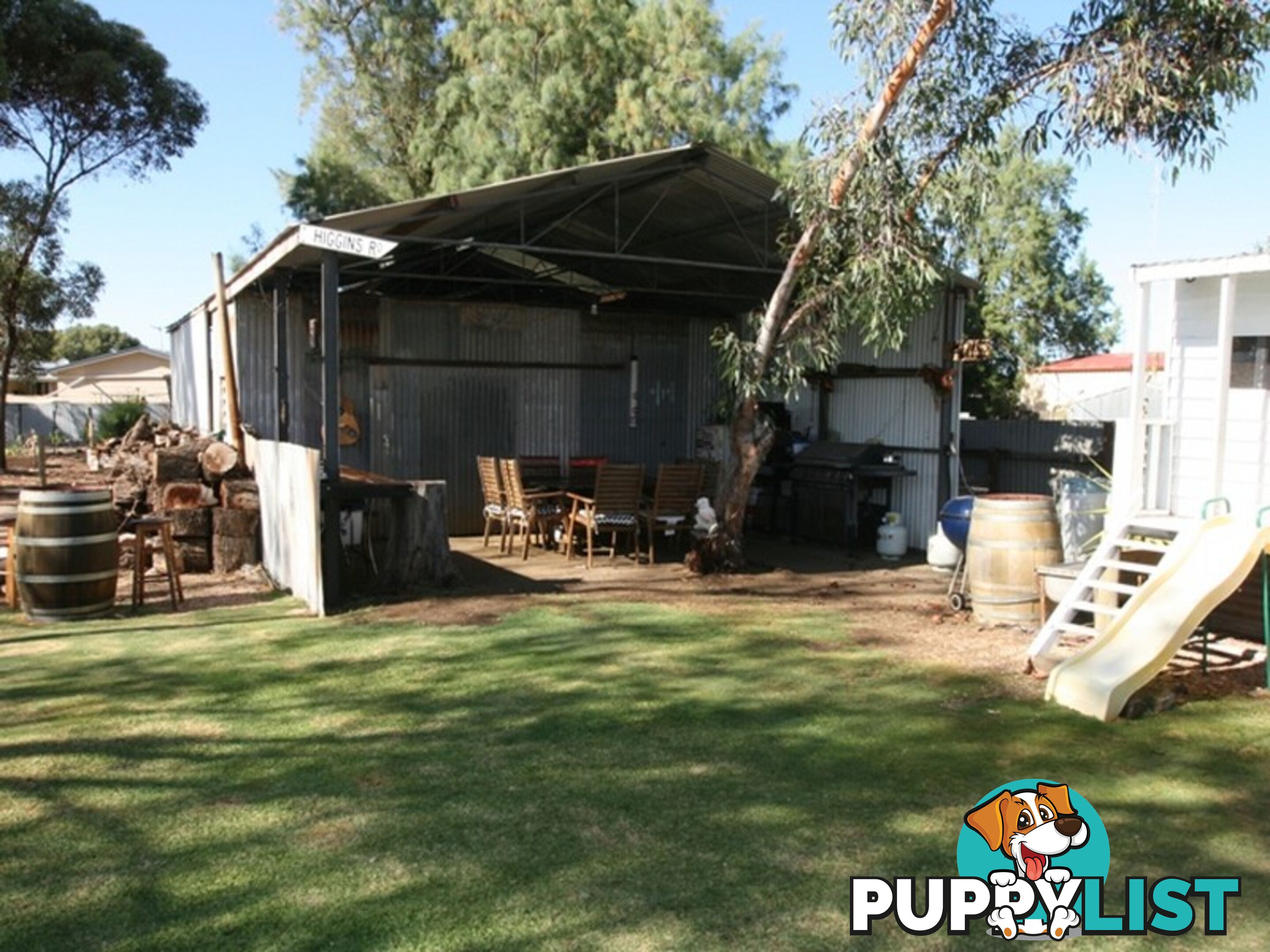 21 Letcher Street KADINA SA 5554