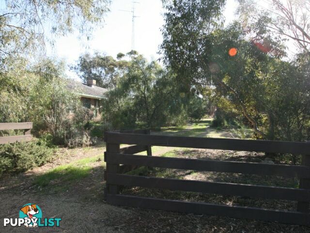 5 East Terrace SNOWTOWN SA 5520