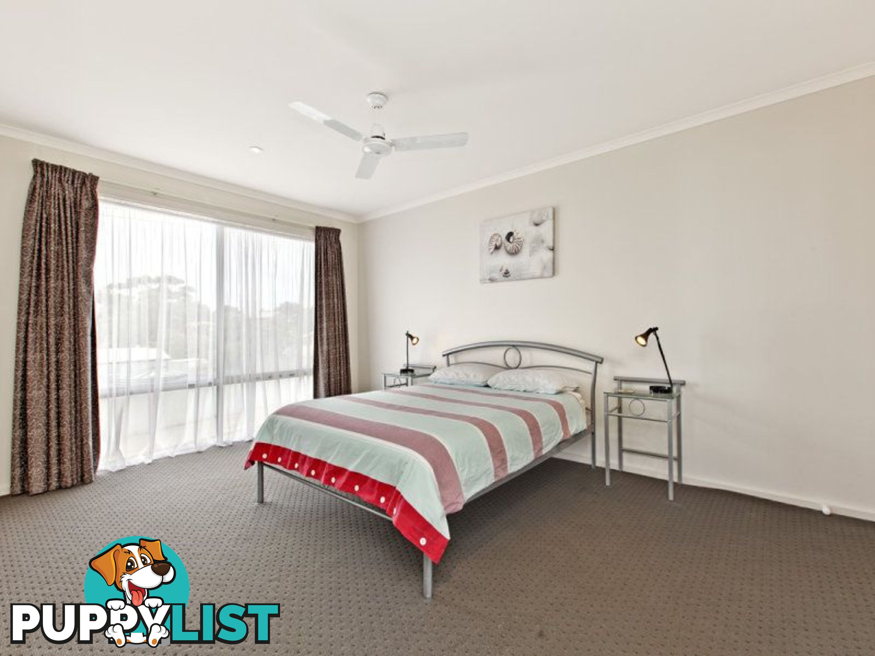 56A Esplanade POINT TURTON SA 5575