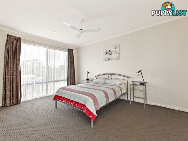 56A Esplanade POINT TURTON SA 5575