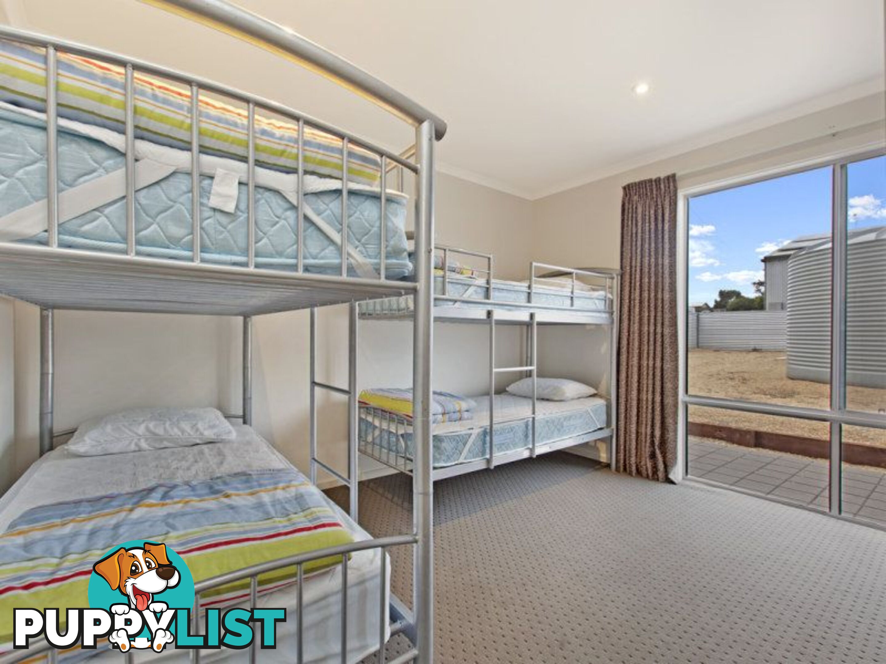 56A Esplanade POINT TURTON SA 5575