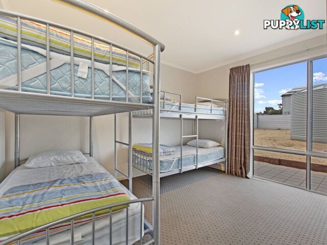 56A Esplanade POINT TURTON SA 5575