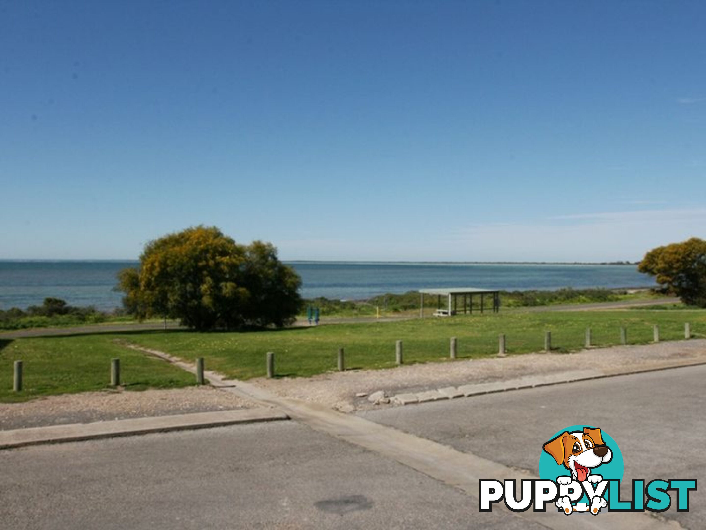 56A Esplanade POINT TURTON SA 5575